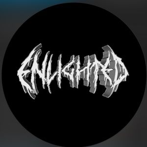 Meet your Posher, Hayzen